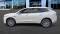 2024 Buick Enclave in Tampa, FL 4 - Open Gallery