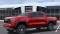 2024 GMC Canyon in Tampa, FL 2 - Open Gallery