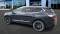 2024 Buick Enclave in Tampa, FL 5 - Open Gallery