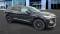 2024 Buick Enclave in Tampa, FL 1 - Open Gallery
