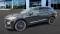 2024 Buick Enclave in Tampa, FL 3 - Open Gallery