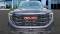 2024 GMC Sierra 1500 in Tampa, FL 2 - Open Gallery