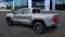 2023 GMC Canyon in Tampa, FL 5 - Open Gallery