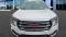 2024 GMC Terrain in Tampa, FL 2 - Open Gallery