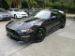 2020 Ford Mustang GT Premium — Coupe — 57,545 mi — Midlothian, VA