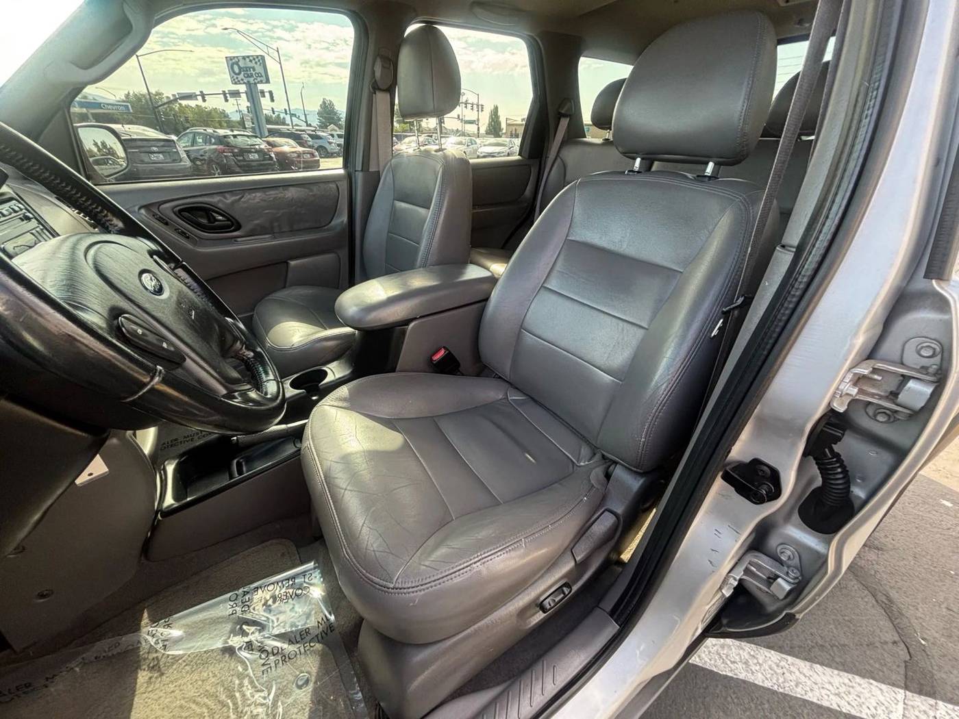 Thumbnail 5