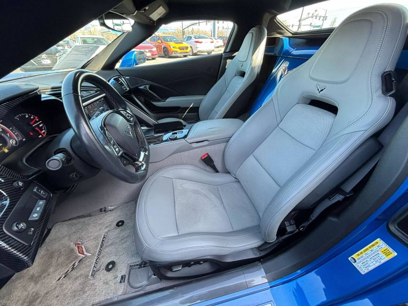 Thumbnail 5