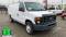 2012 Ford Econoline Cargo Van in Tacoma, WA 1 - Open Gallery