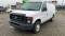 2012 Ford Econoline Cargo Van in Tacoma, WA 5 - Open Gallery