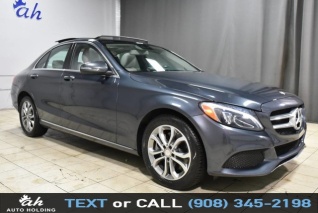 Used Mercedes Benz For Sale In Mastic Beach Ny Truecar