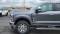 2024 Ford Super Duty F-250 in Lakewood, CO 2 - Open Gallery