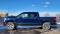 2023 Ford F-150 Lightning in Lakewood, CO 3 - Open Gallery