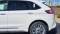 2024 Ford Edge in Lakewood, CO 4 - Open Gallery
