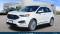 2024 Ford Edge in Lakewood, CO 1 - Open Gallery