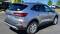 2024 Ford Escape in Lakewood, CO 5 - Open Gallery