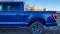 2023 Ford F-150 in Lakewood, CO 4 - Open Gallery