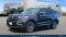 2024 Ford Explorer in Lakewood, CO 1 - Open Gallery