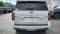 2024 Ford Expedition in Lakewood, CO 5 - Open Gallery