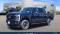 2024 Ford Super Duty F-250 in Lakewood, CO 1 - Open Gallery