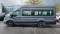 2023 Ford Transit Cargo Van in Lakewood, CO 3 - Open Gallery