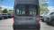 2023 Ford Transit Cargo Van in Lakewood, CO 5 - Open Gallery