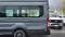 2023 Ford Transit Cargo Van in Lakewood, CO 4 - Open Gallery