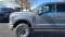 2024 Ford Super Duty F-250 in Lakewood, CO 2 - Open Gallery