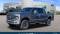 2024 Ford Super Duty F-250 in Lakewood, CO 1 - Open Gallery
