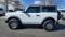 2023 Ford Bronco in Lakewood, CO 3 - Open Gallery
