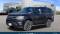 2024 Ford Expedition in Lakewood, CO 1 - Open Gallery