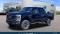 2024 Ford Super Duty F-250 in Lakewood, CO 1 - Open Gallery
