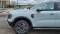 2024 Ford Ranger in Lakewood, CO 2 - Open Gallery