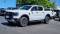 2024 Ford Ranger in Lakewood, CO 1 - Open Gallery