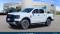 2024 Ford Ranger in Lakewood, CO 1 - Open Gallery
