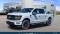 2024 Ford F-150 in Lakewood, CO 1 - Open Gallery