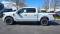 2024 Ford F-150 in Lakewood, CO 3 - Open Gallery