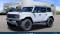 2024 Ford Bronco in Lakewood, CO 1 - Open Gallery