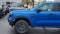 2024 Ford Ranger in Lakewood, CO 2 - Open Gallery