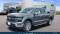 2024 Ford F-150 in Lakewood, CO 1 - Open Gallery