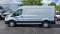 2024 Ford Transit Cargo Van in Lakewood, CO 3 - Open Gallery