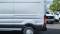 2024 Ford Transit Cargo Van in Lakewood, CO 4 - Open Gallery