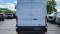 2024 Ford Transit Cargo Van in Lakewood, CO 5 - Open Gallery