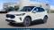2024 Ford Escape in Lakewood, CO 1 - Open Gallery