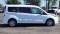 2023 Ford Transit Connect Wagon in Lakewood, CO 5 - Open Gallery
