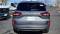 2024 Ford Escape in Lakewood, CO 5 - Open Gallery