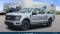 2024 Ford F-150 in Lakewood, CO 1 - Open Gallery