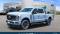 2024 Ford Super Duty F-350 in Lakewood, CO 1 - Open Gallery