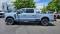 2024 Ford Super Duty F-350 in Lakewood, CO 3 - Open Gallery