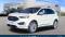 2024 Ford Edge in Lakewood, CO 1 - Open Gallery