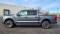 2023 Ford F-150 Lightning in Lakewood, CO 3 - Open Gallery